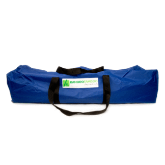 Bamboo Tamboo Bag