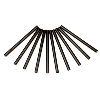Bamboo Tamboo Beaters
