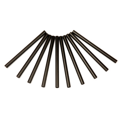 Bamboo Tamboo Beaters