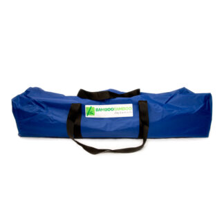 Bamboo Tamboo Bag