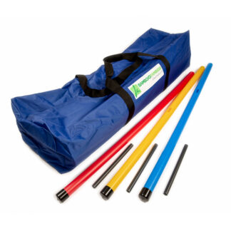 Classroom Set
