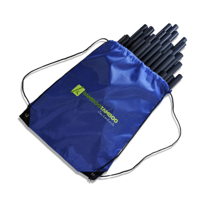 Classroom Set - Image 4