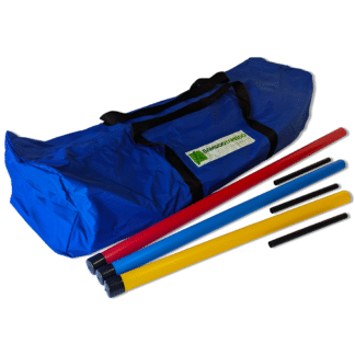 Classroom Set